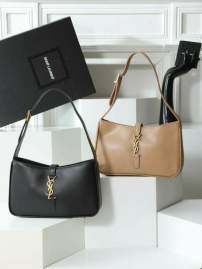 Picture of Saint Laurent Handbags _SKUfw213817898fw